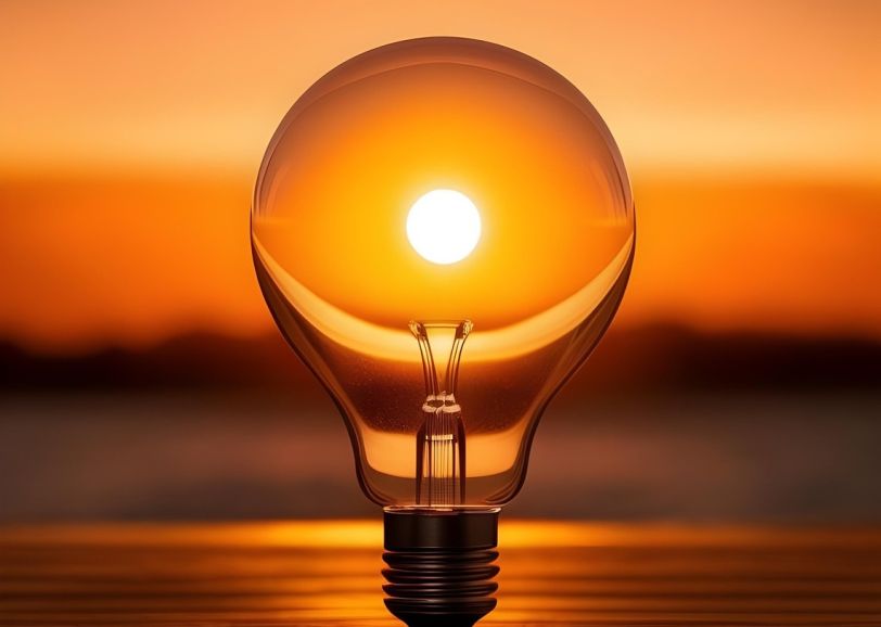 Electricité générale Electricité générale